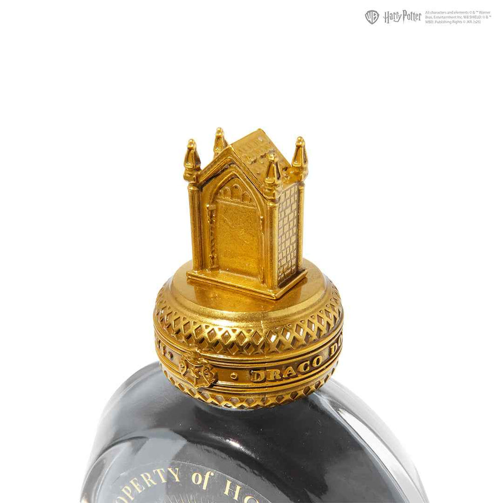 Warner Bros. | Harry Potter | Property of Hogwarts™ 38ml Ink | Limited Edition | The Mirror of Erised