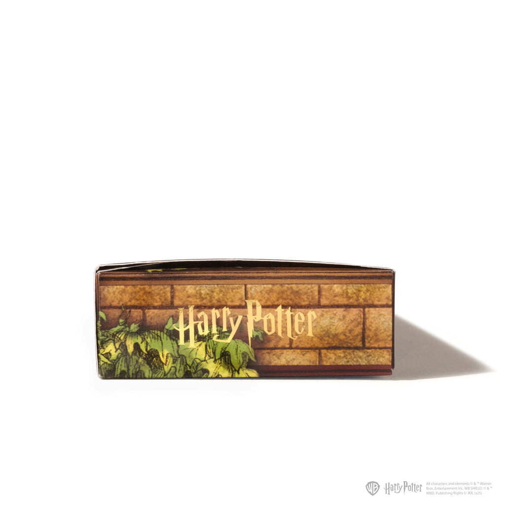 Warner Bros. | Harry Potter | Carousel Pen and Ink Set | Hufflepuff House
