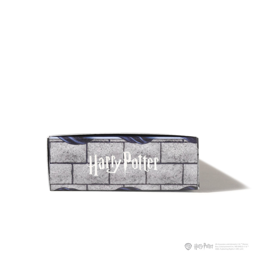 Warner Bros. | Harry Potter | Carousel Pen and Ink Set | Ravenclaw House