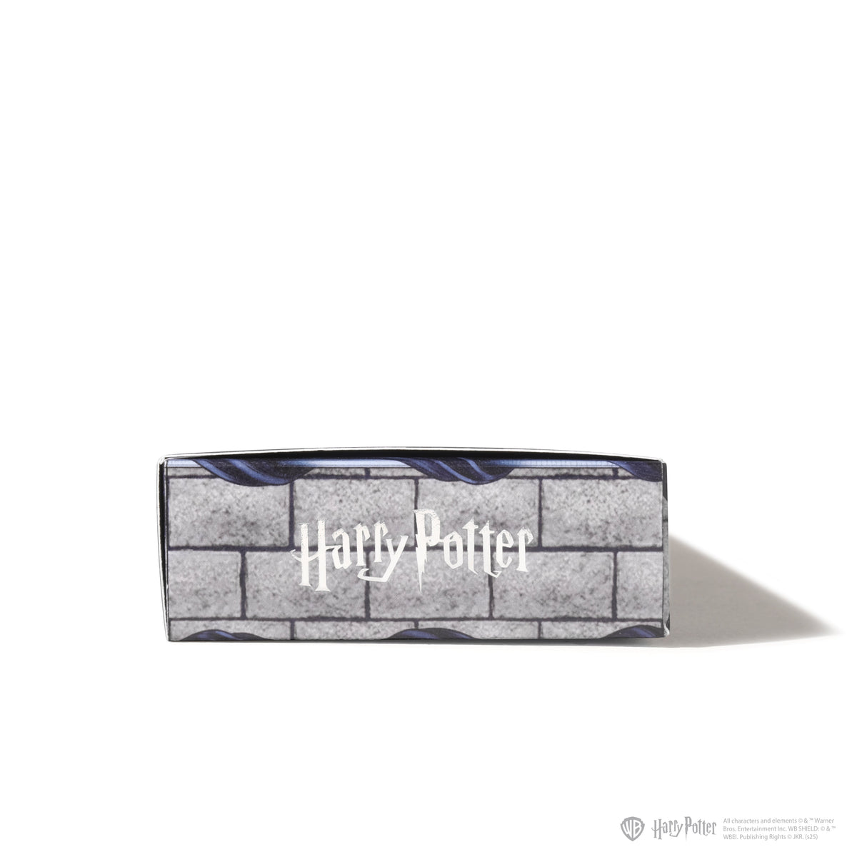 Warner Bros. | Harry Potter | Carousel Pen and Ink Set | Ravenclaw House