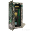 Warner Bros. | Harry Potter | Carousel Pen and Ink Set | Slytherin House
