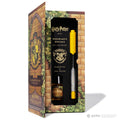Warner Bros. | Harry Potter | Dabbler Pen and Ink Set | Hufflepuff House