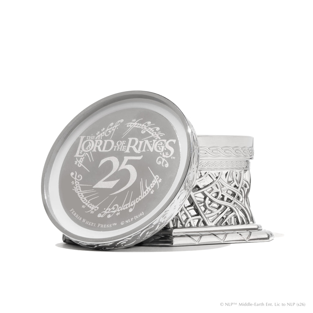The Lord of the Rings Pen & Ink Set