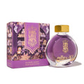 Mulberry Majesty