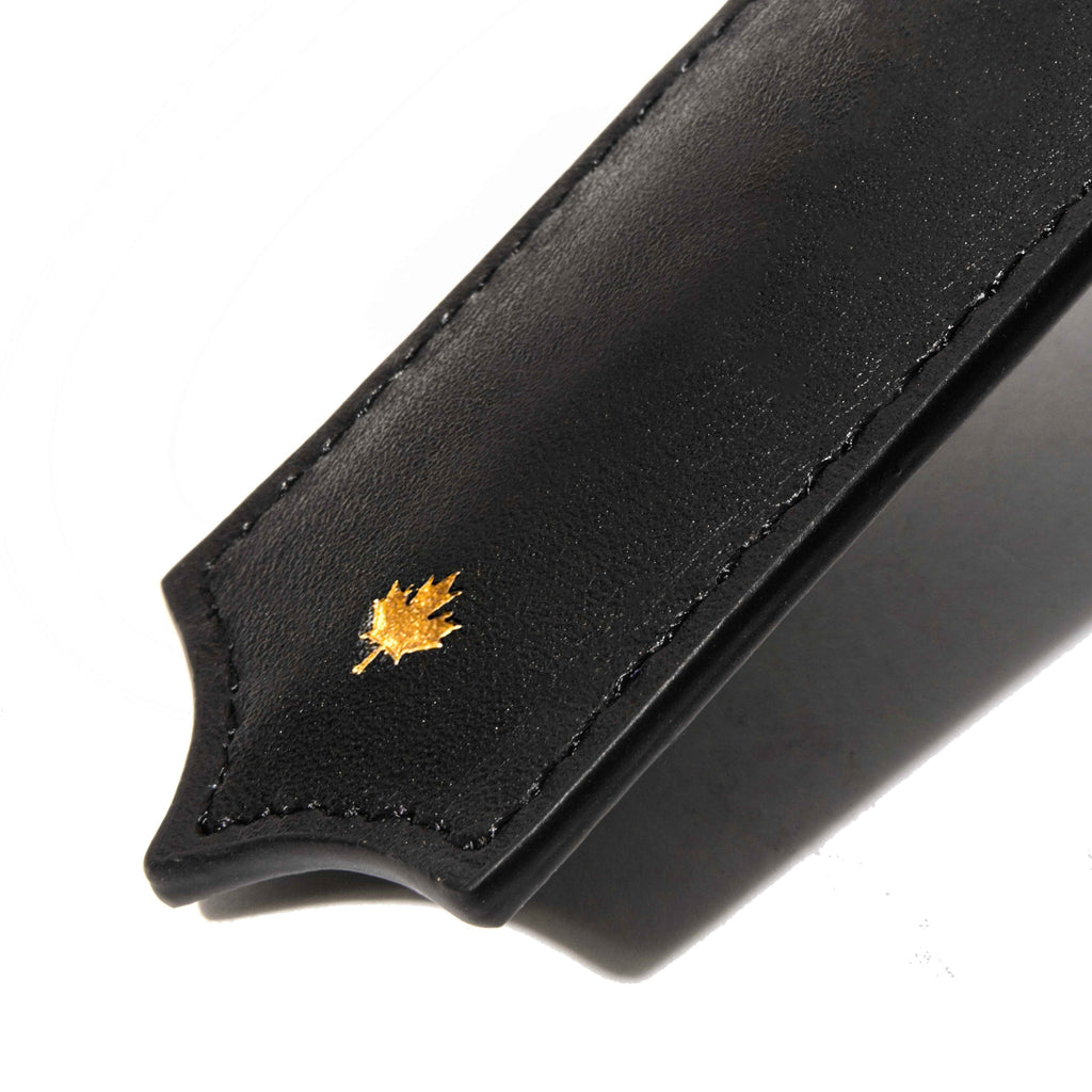 The Joule Fountain Pen - Viola Mulberry