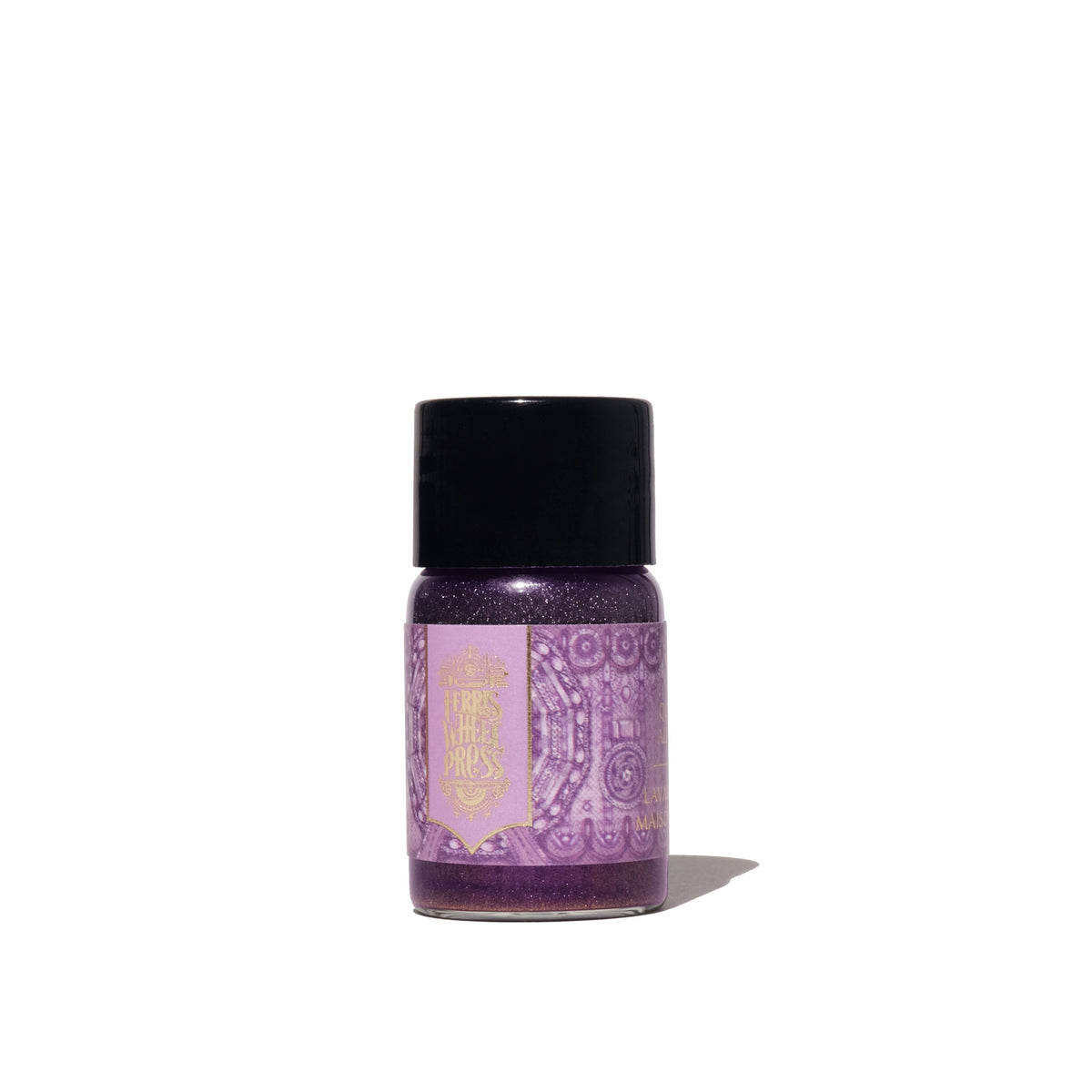 Everyday Collection | Queen Allium 10ml Ink