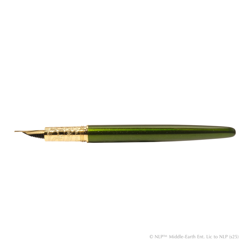 Warner Bros. | The Lord of the Rings | Pen and Ink Set | Ringbearer