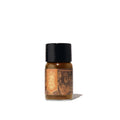 Everyday Collection | Russet Typecase 10ml Ink