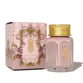 Sweetbriar Rose