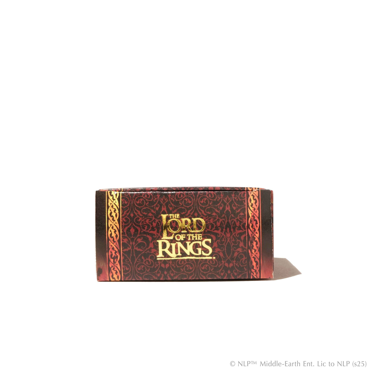 Warner Bros. | The Lord of the Rings | Shadows of Mordor 10ml Ink