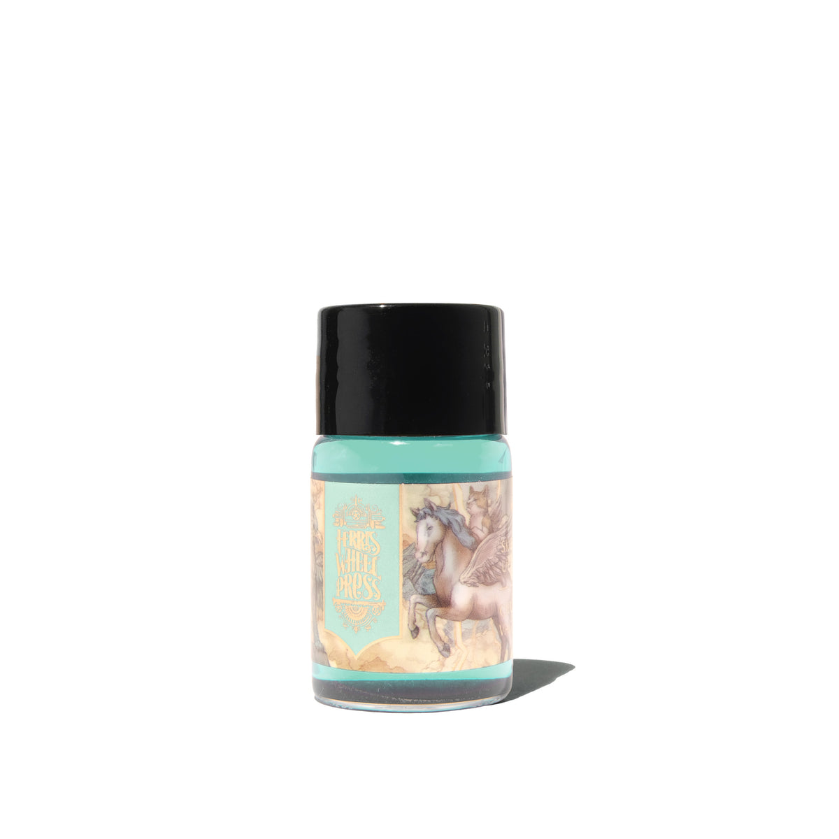 FerriTales | Bestiary Series | Skies Of Uproar 10ml Ink