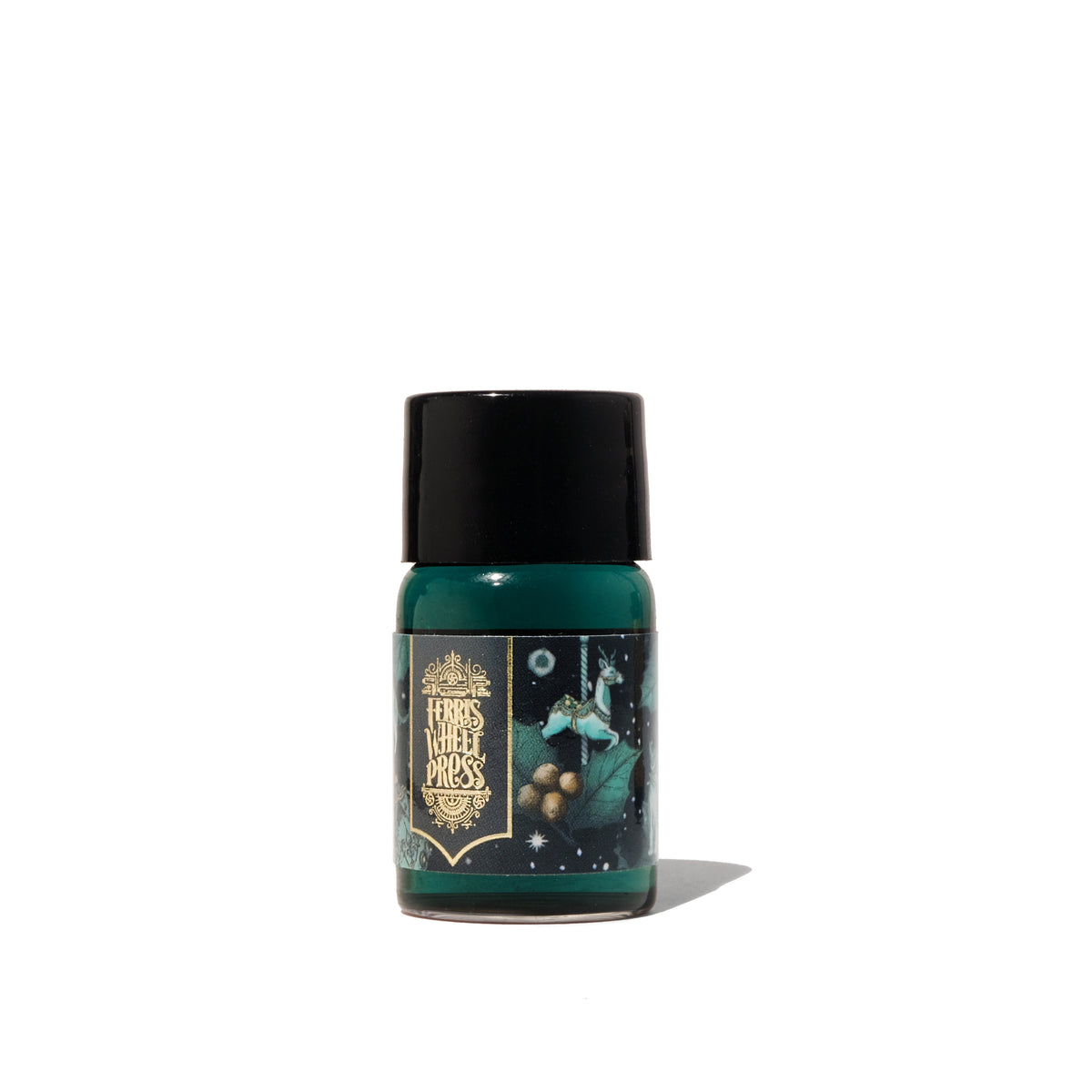Everyday Collection | Tunes of Tinseltown 10ml Ink