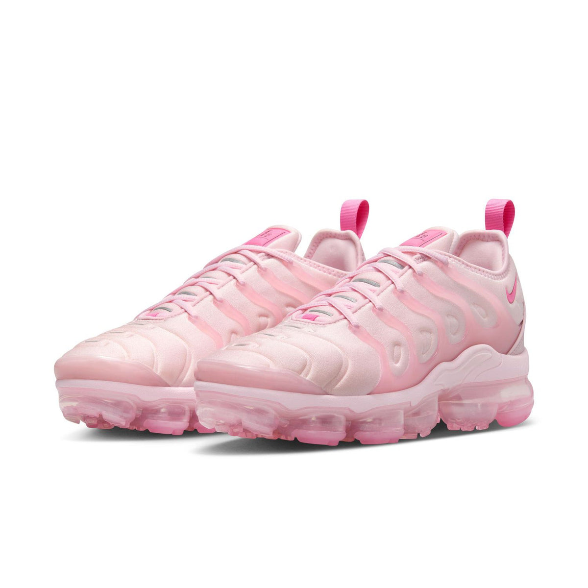 Air VaporMax Plus - Womens