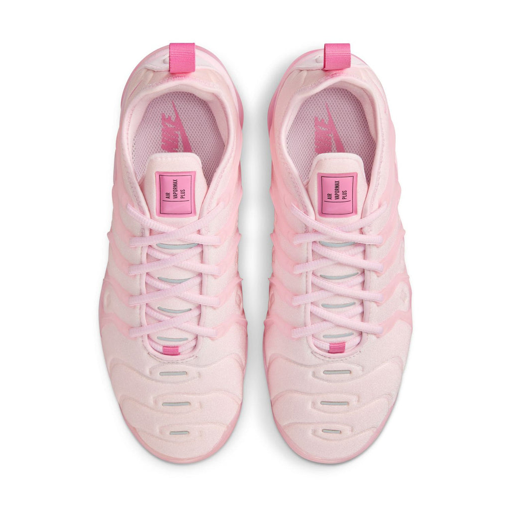 Air VaporMax Plus - Womens