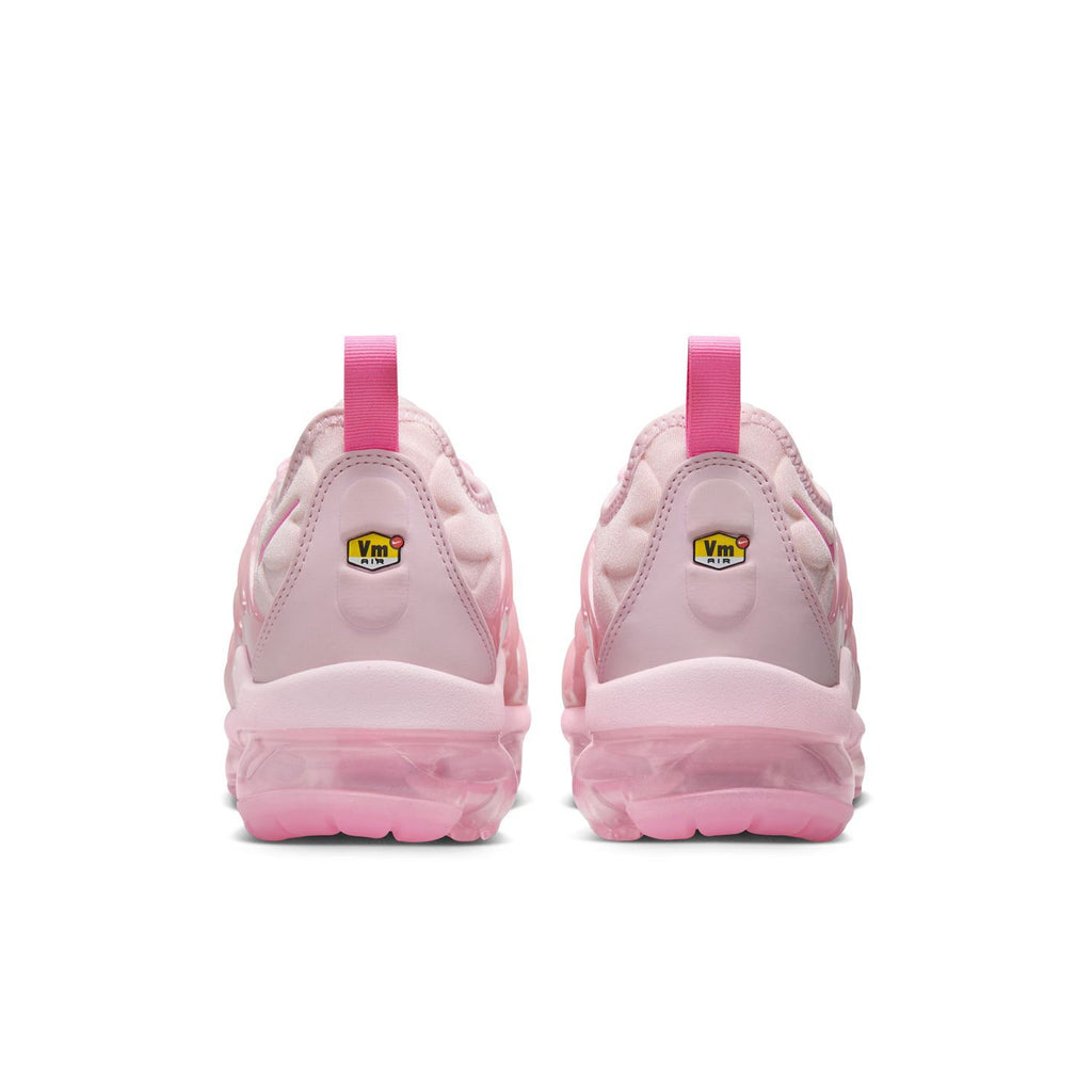 Air VaporMax Plus - Womens