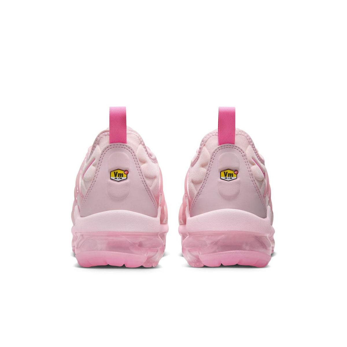 Air VaporMax Plus - Womens