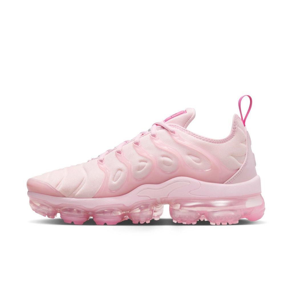 Air VaporMax Plus - Womens