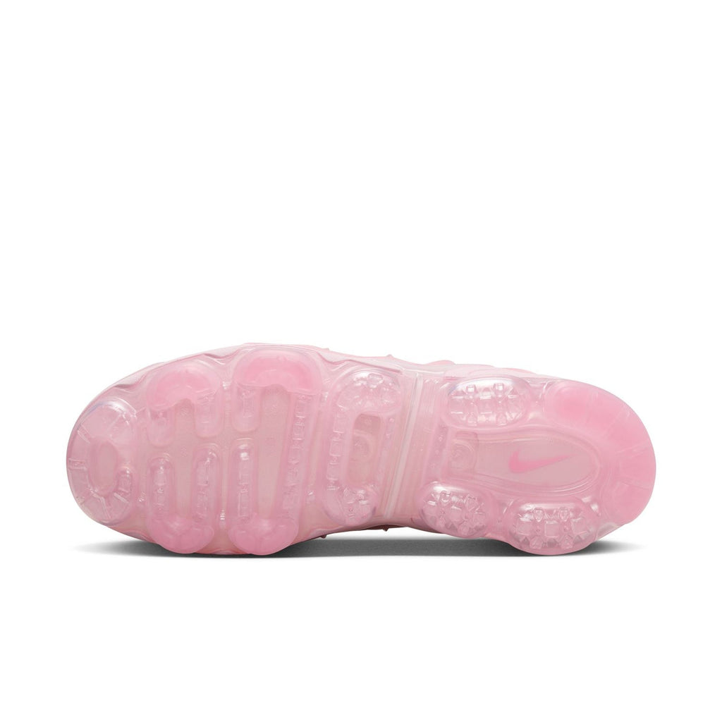 Air VaporMax Plus - Womens