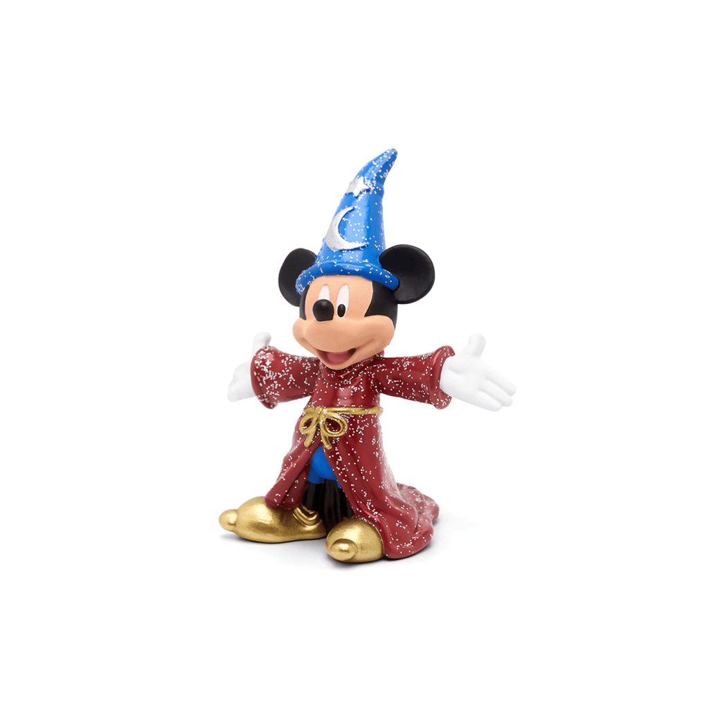 Disney Fantasia Tonie
