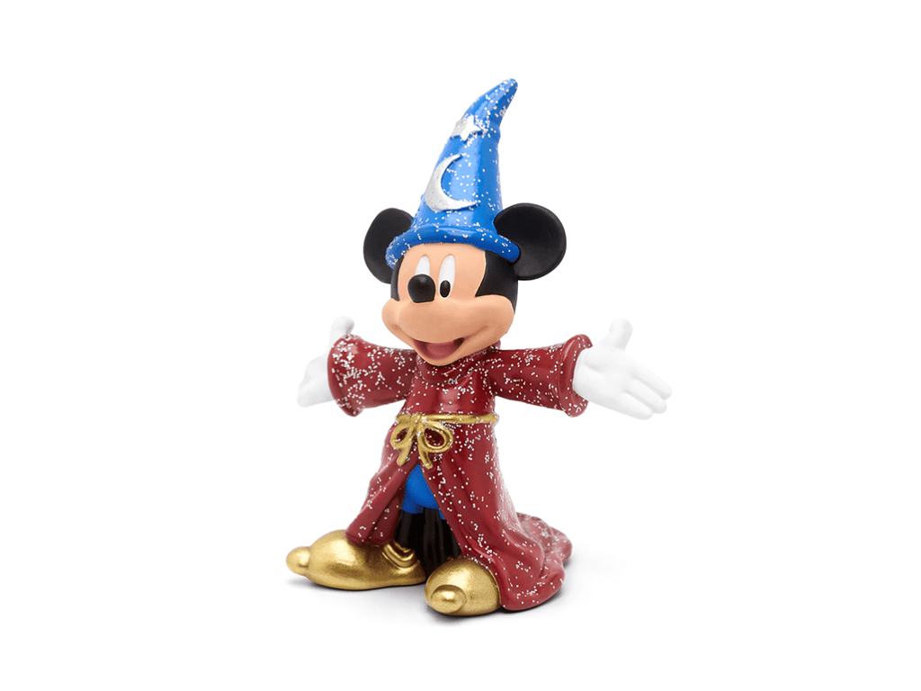 Disney Fantasia Tonie