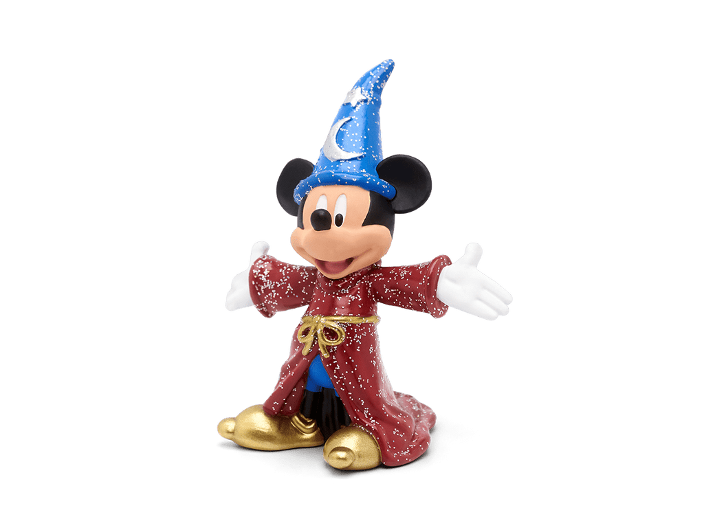 Disney Fantasia Tonie