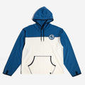 Fantastic Four Classic Two Tone Hoodie