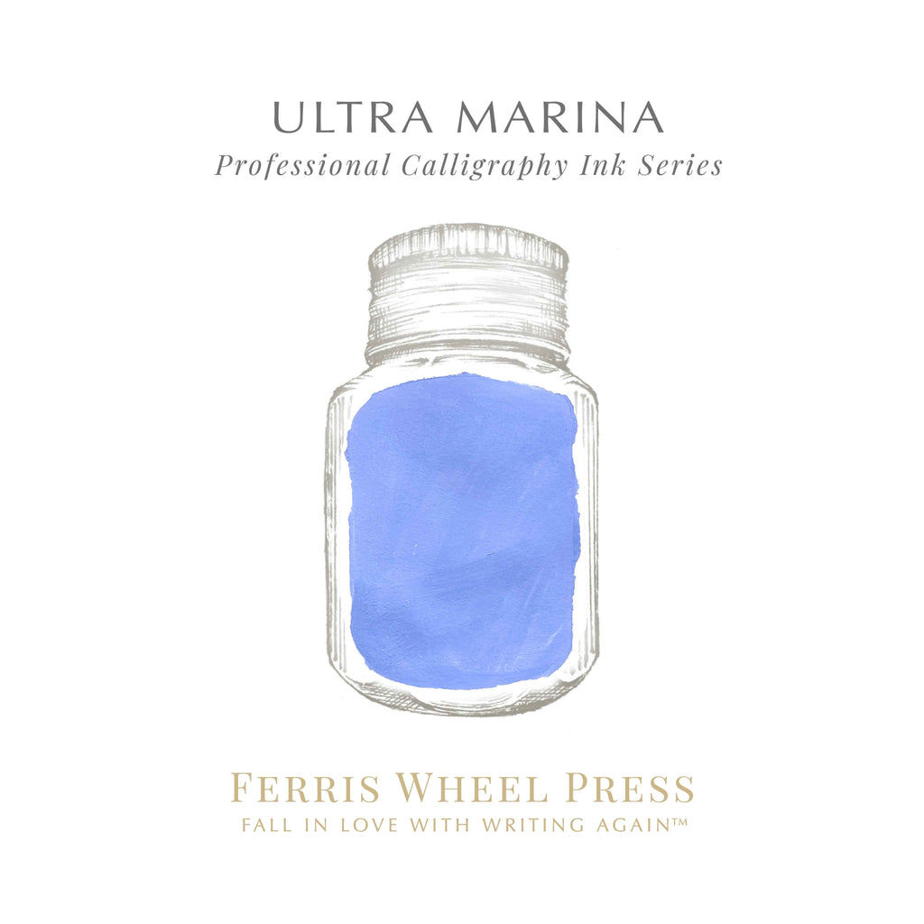 Ultra Marina
