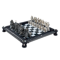 Final Challenge Chess Set