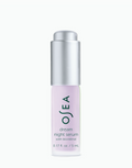 Free Deluxe Sample - Dream Night Serum Travel Size