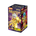 Saint Seiya Galaxy Version 04 Gold Zodiac ② | Blokees