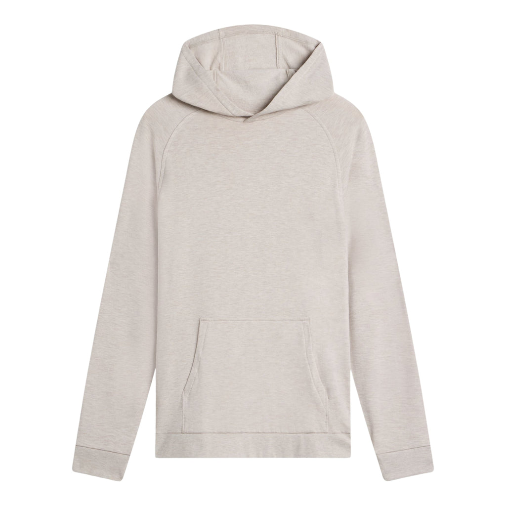 Free Fly Bamboo Lightweight Fleece Hoodie – Men's