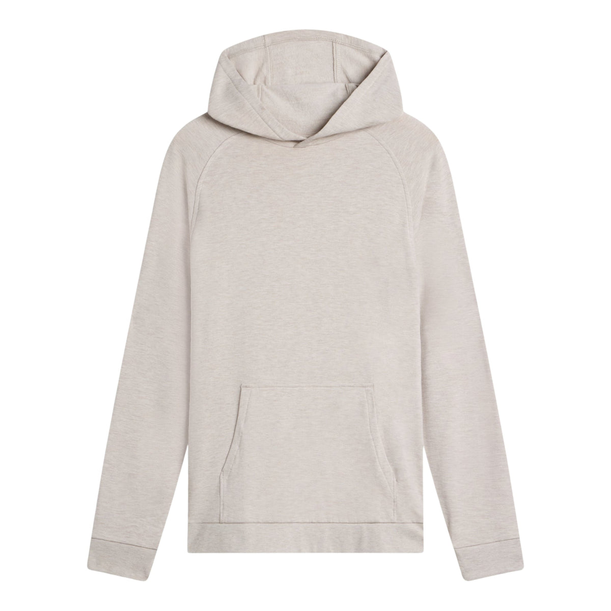 Free Fly Bamboo Lightweight Fleece Hoodie – Men's