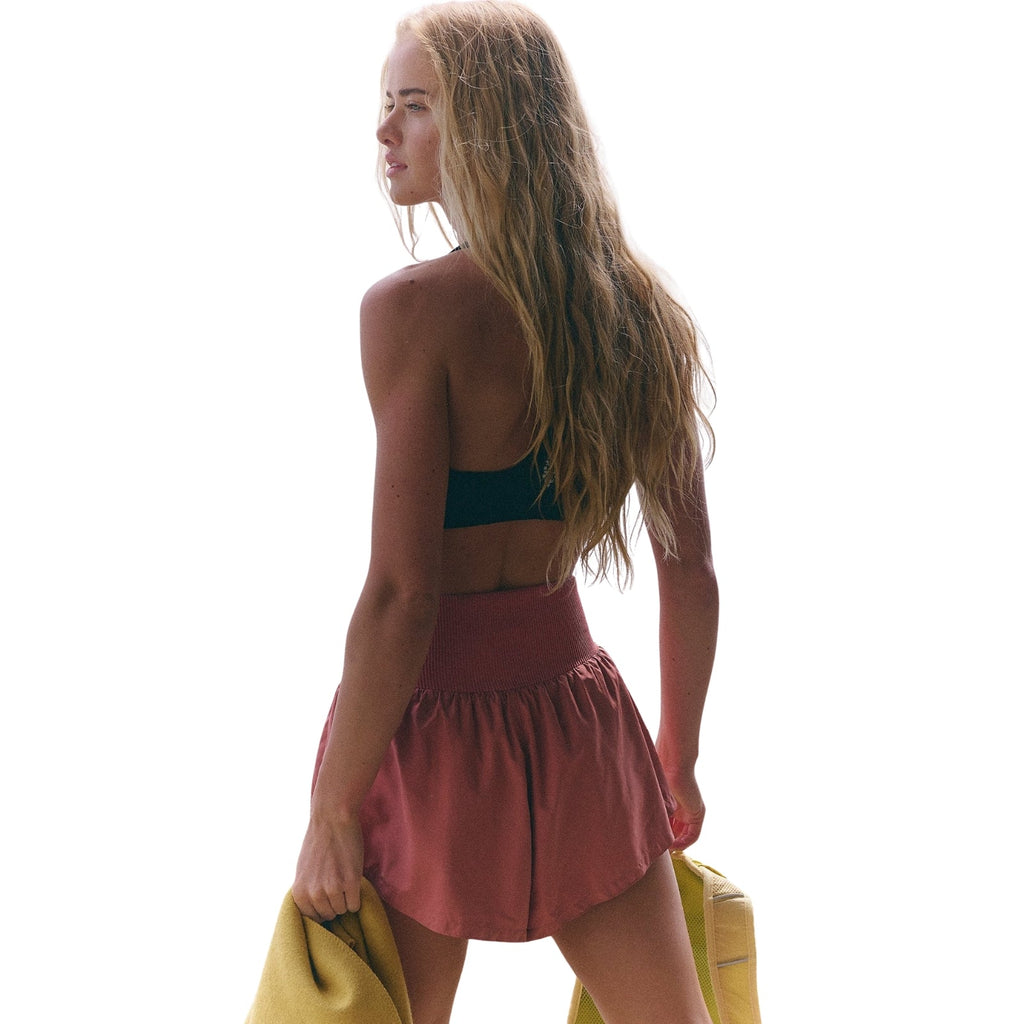 Free People Movement Carpe Diem Short – Women's
