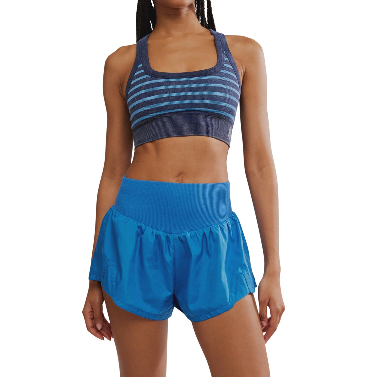 Free People Movement Carpe Diem Short – Women's