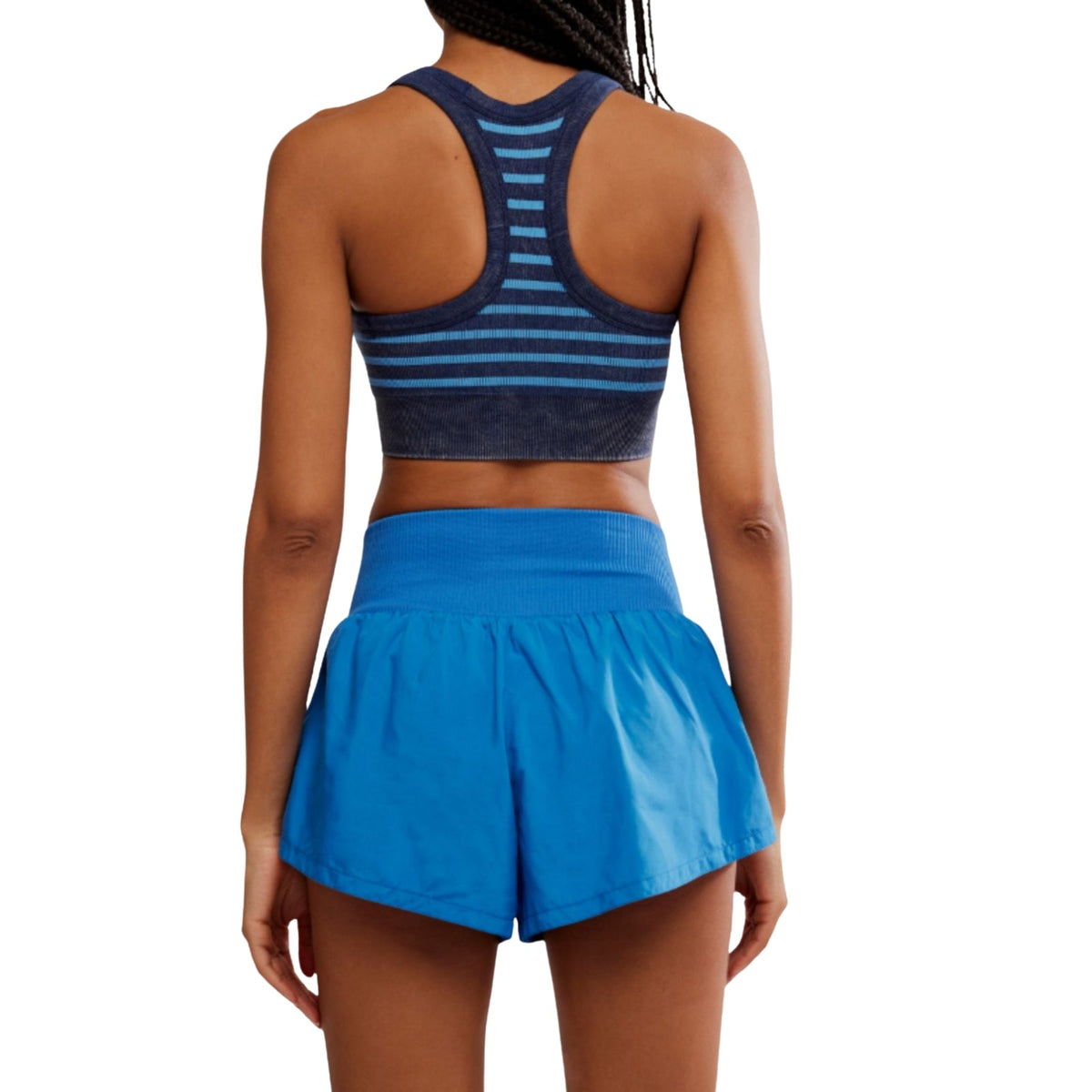Free People Movement Carpe Diem Short – Women's