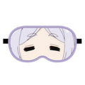 Frieren : Beyond Journey's End - Frieren Eye Mask [Pre-Order May 2026]