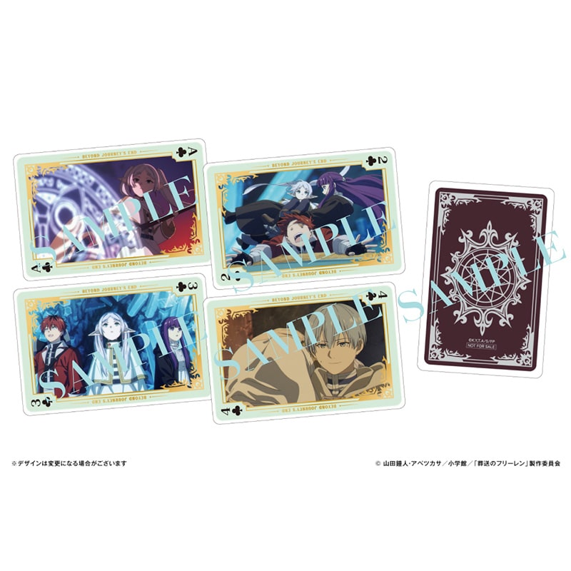 Frieren : Beyond Journey's End - Season 2 First Press Limited Edition Vol. 3 (Blu-Ray or DVD) [Pre-Order Jun 2026]