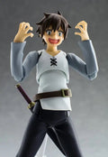 figma 425 Kazuma (Kono Suba 3) by Max Factory