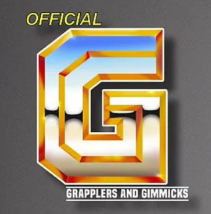 Sensational Sherri (Grapplers & Gimmicks WWF, Hasttel Toys)