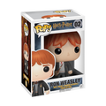Funko POP! Ron Weasley Vinyl Figure