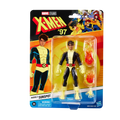 Sunspot X-Men 97 (Marvel Legends, Hasbro) SEALED