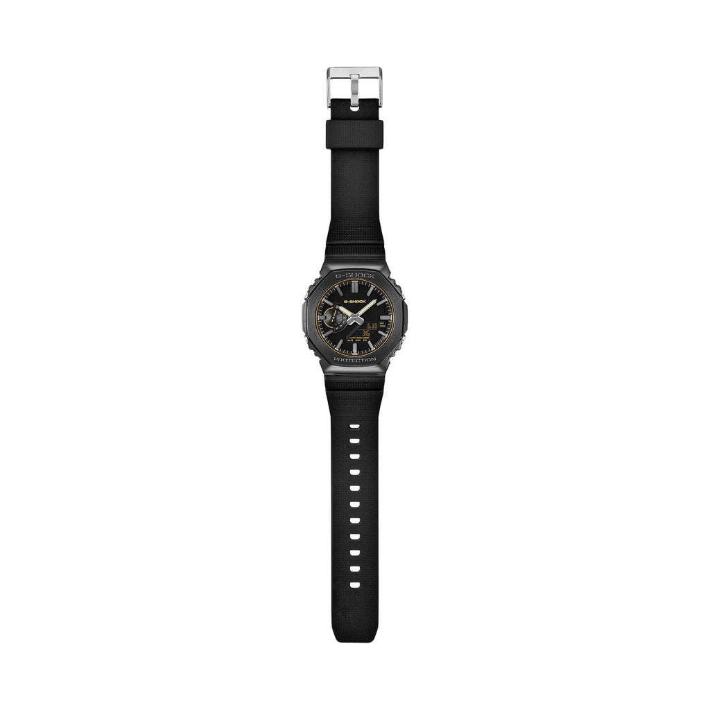 G-SHOCK GM2100LXB-1A9 (Black)