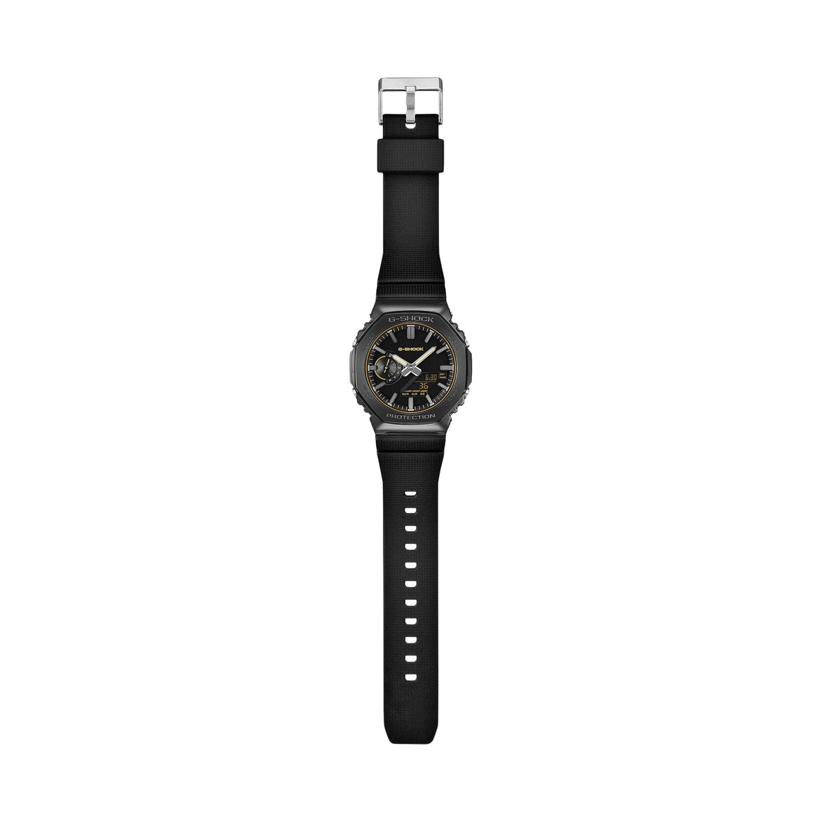 G-SHOCK GM2100LXB-1A9 (Black)