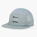 GOCap - Comp - Run Mountains