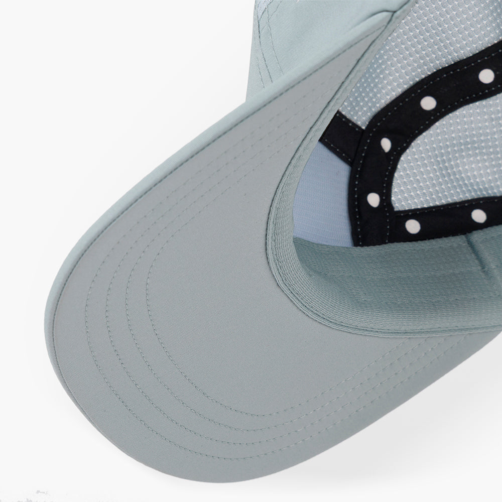 GOCap - Comp - Run Mountains