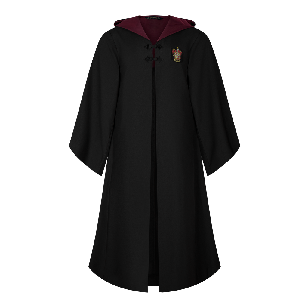 Harry Potter Halloween Set