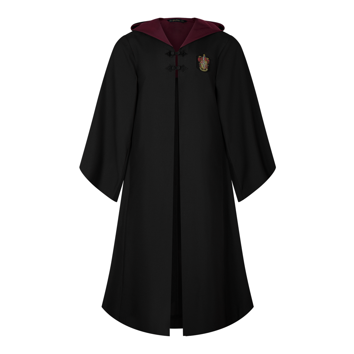 Harry Potter Halloween Set