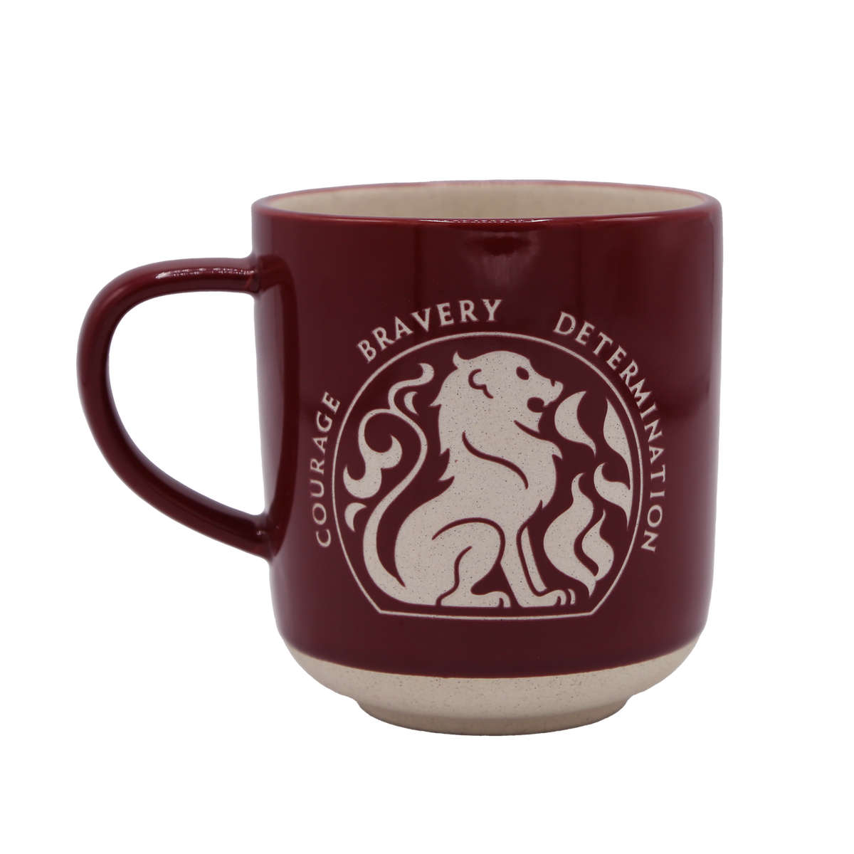 Gryffindor Winter Gift Set