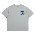 DSM Yellow Door Tee