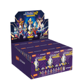 Blokees Ultraman Galaxy Version 02 New Generation Legend